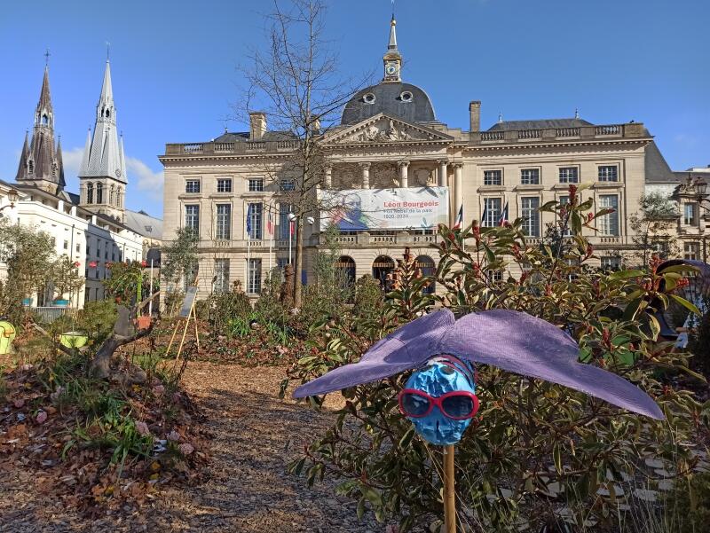 jardin-ephemere-chalons-2021-3