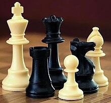 jeu-echecs-pompidou-chalons