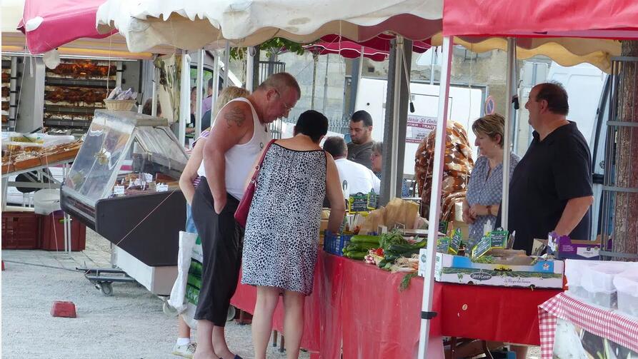 jhm-Marché-estival-«-Le-panier-moyen-a-baissé-»