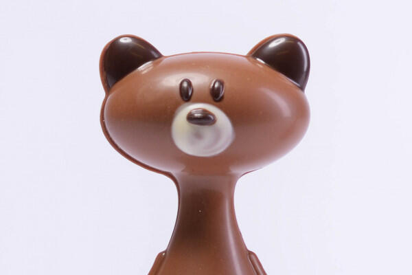 jouer--crer-des-chocolats-38e8a