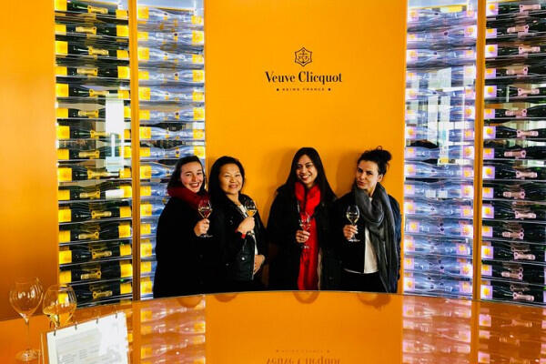 journe-veuve-clicquot-vigneron--djeuner-depuis-reims-3530e
