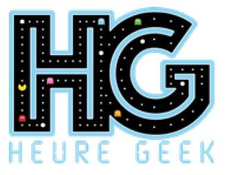 l-heure-geek-chalons