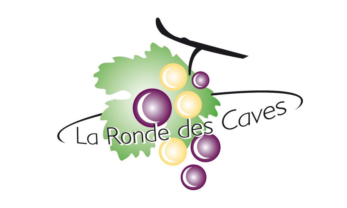 la-ronde-des-caves-2