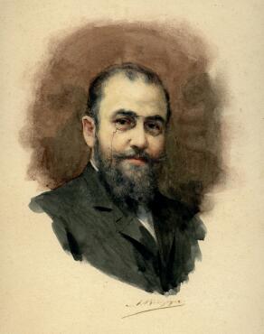 leon-bourgeois-chalons