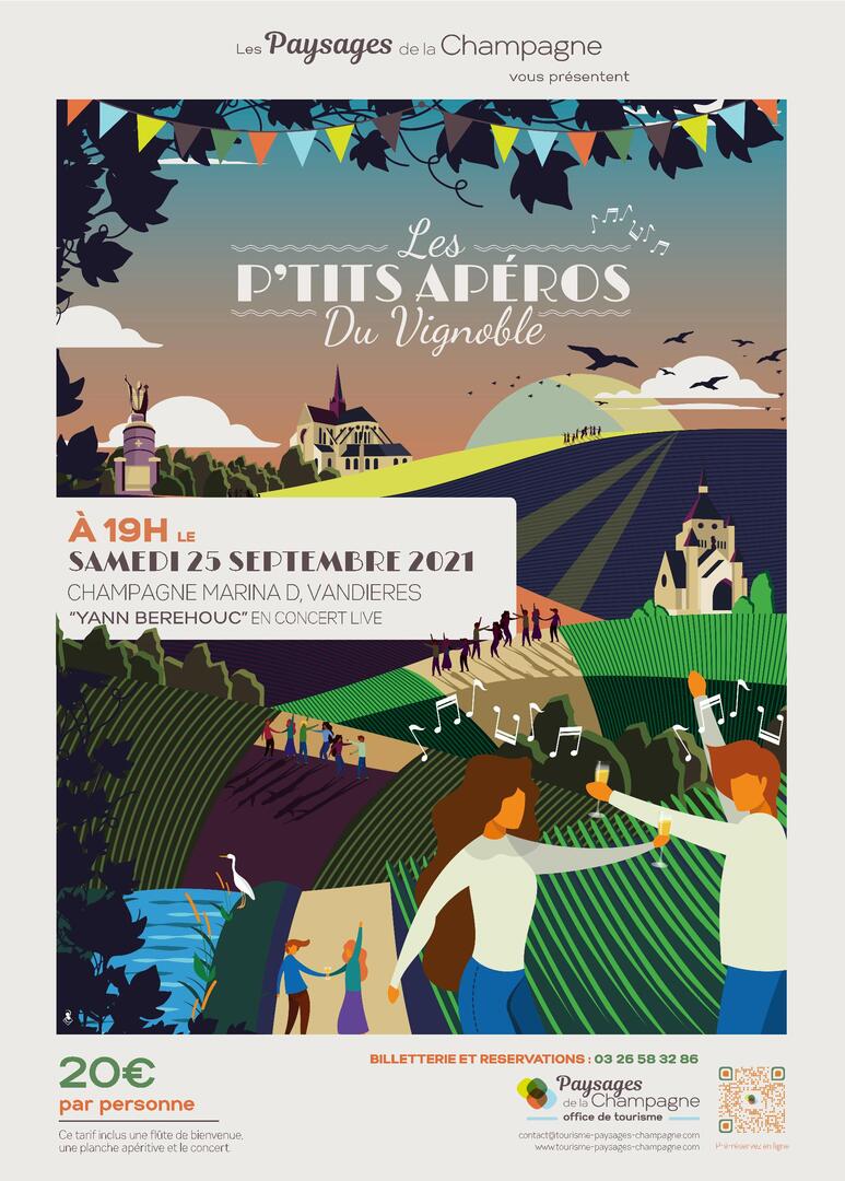 lesptitsaperoenchampagne-marina d