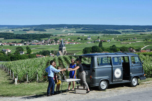 lessentiel-tour-reims-3fff6