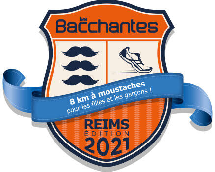 les bacchantes