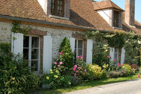les-chambres-de-muguette-2