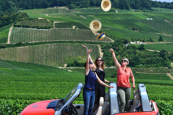 les-connaisseurs-spcial-vendanges-1