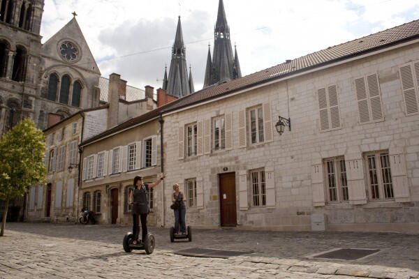 location-de-segways-3c5e6