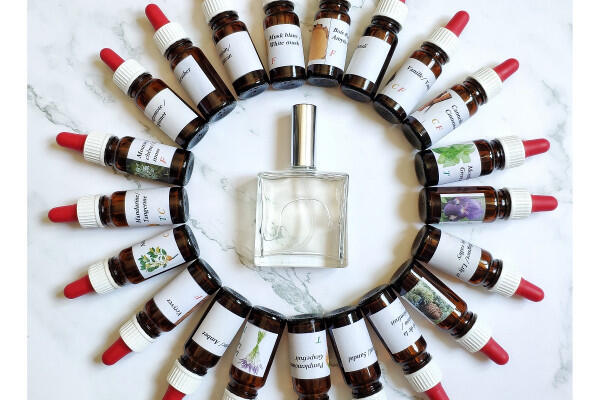 parfumeur-dun-jour-1