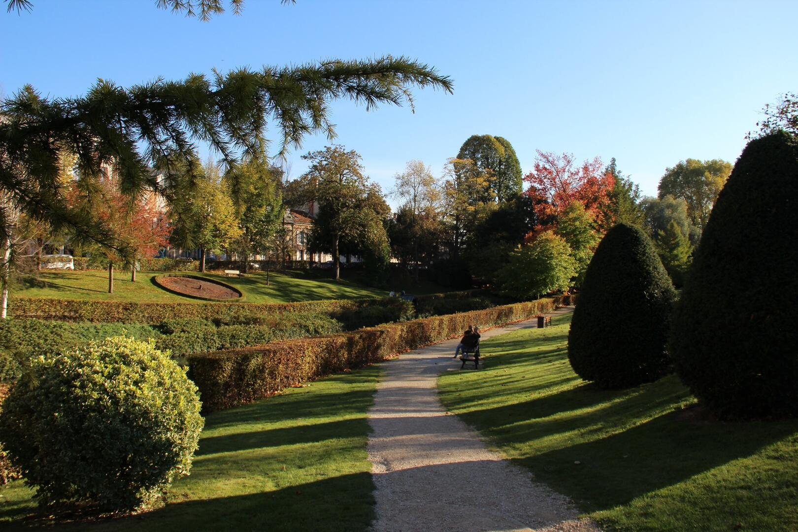 petit-jard-chalons-champagne