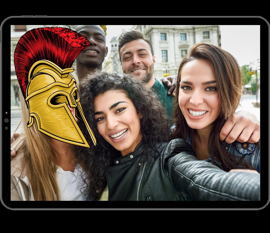 photobooth-cap-orientation