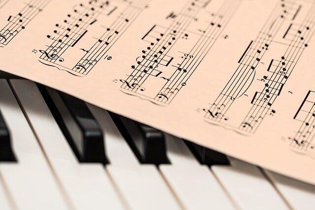 rencontres_musicales