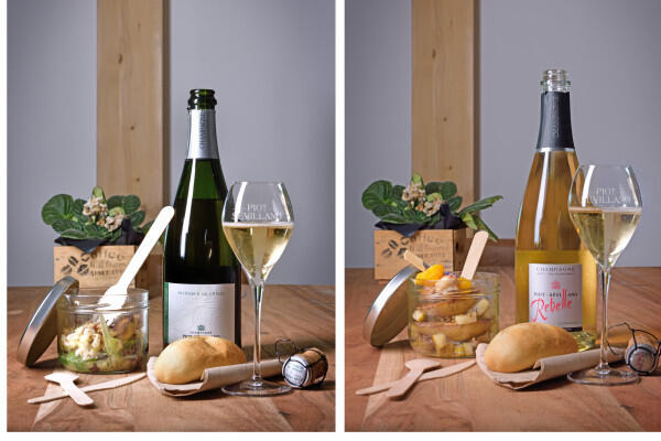 pique-nique-gastronomique-champagne-piot-sevillano-1