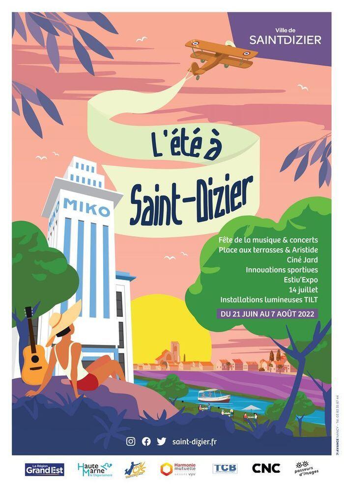place aux terrasses