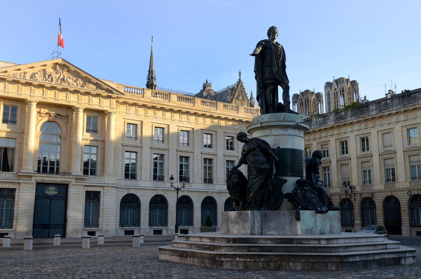 place-royale-2-2