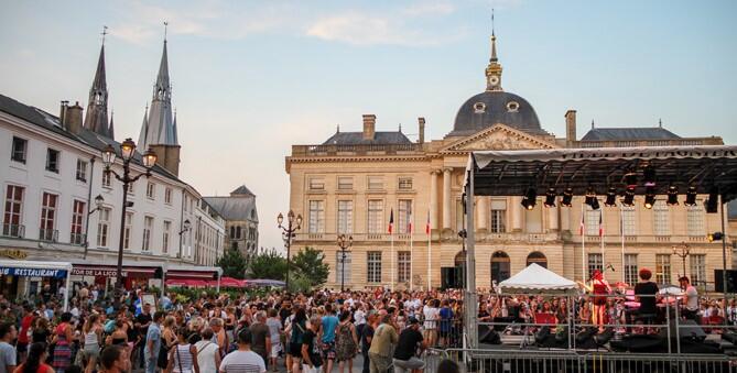 printemps-du-jazz-chalons