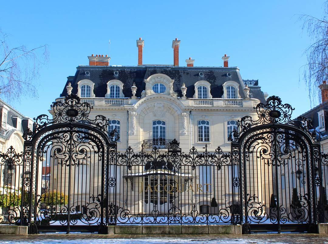 ruinart-de-brimont