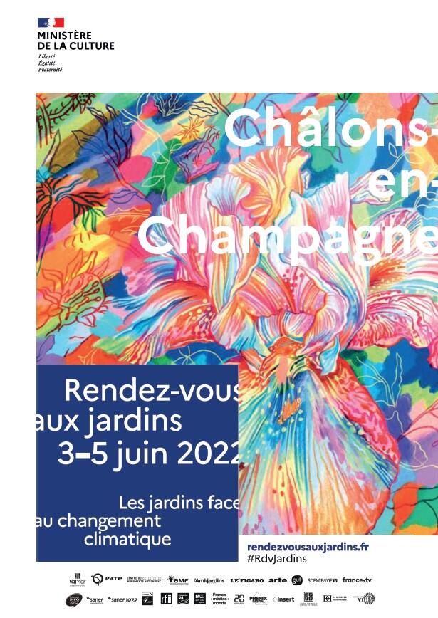 rendez-vous-aux-jardins-chalons