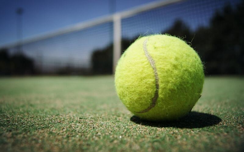stage-tennis-asptt-chalons