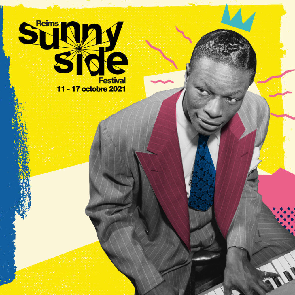 sunnyside