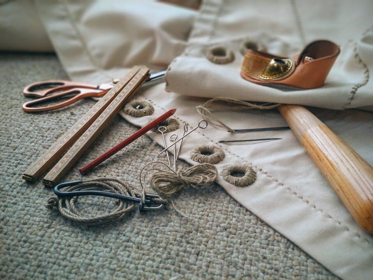 sailmaking-gd6b2805b1_1280