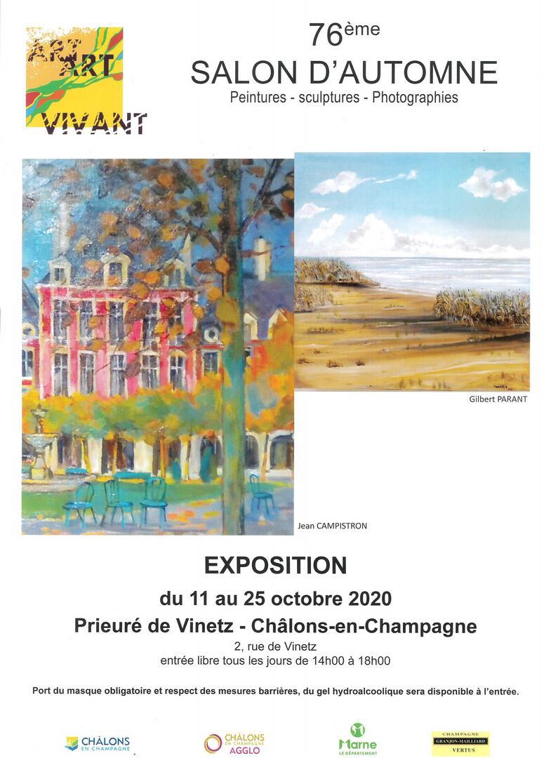 salon-art-vivant-vinetz-chalons