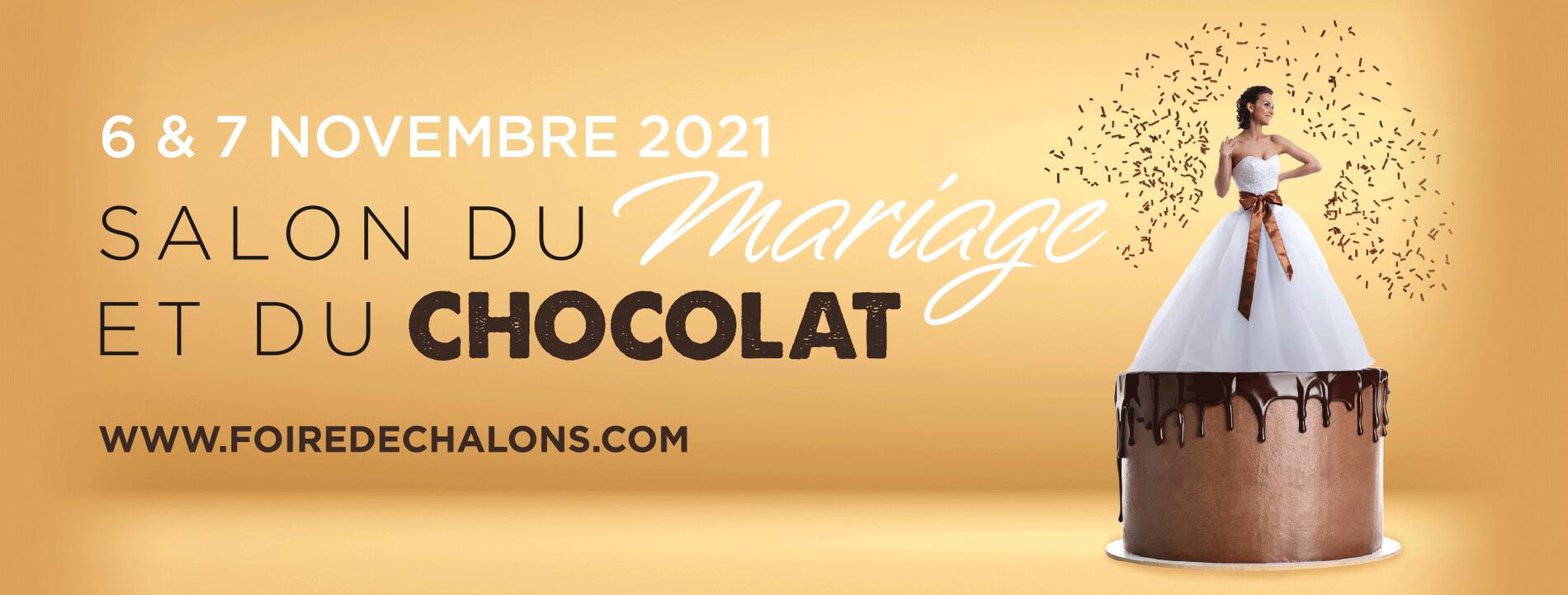salon-du-mariage-et-chocolat