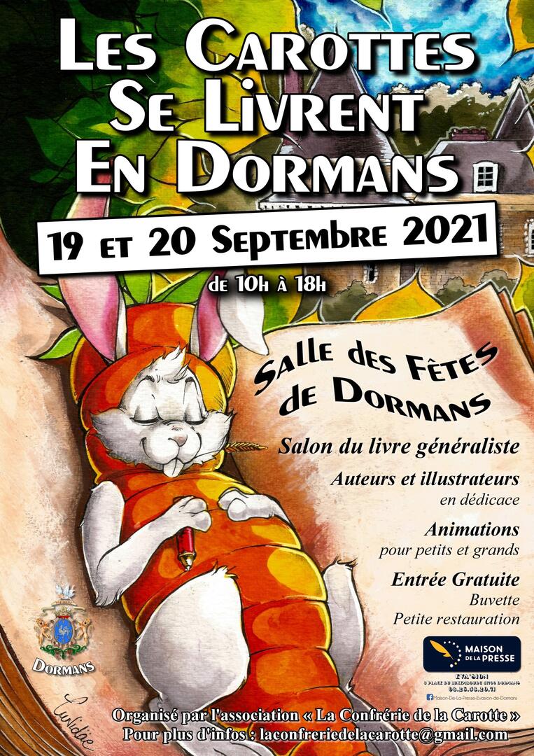 salon-du-livre-2021