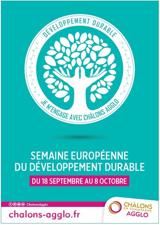 semaine-europeenne-du-developpement-durable-chalons-en-champagne