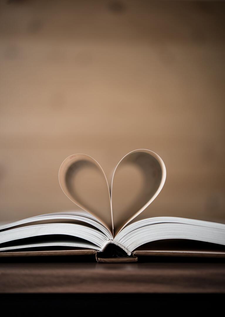shape-philosophy-unfocused-poetry-dedication