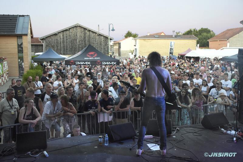 somme-v-estival-2021-concert