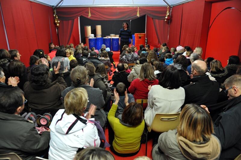 theatre-du-pere-noel