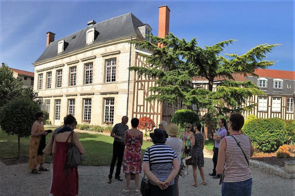 tour-de-ville-3c20b
