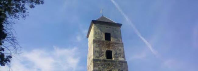 tour-fery
