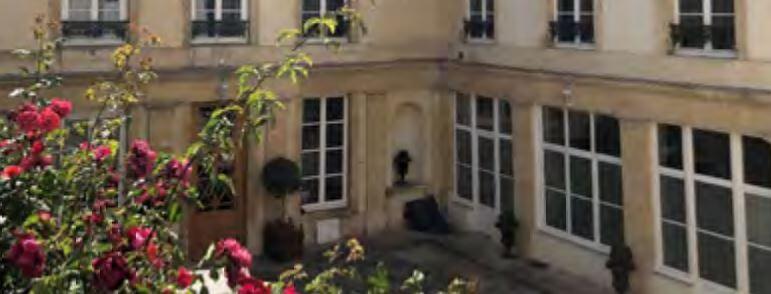 union-des-maisons-champagne--