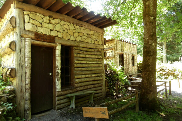 valle-moreau-visite-guide-3e9d1