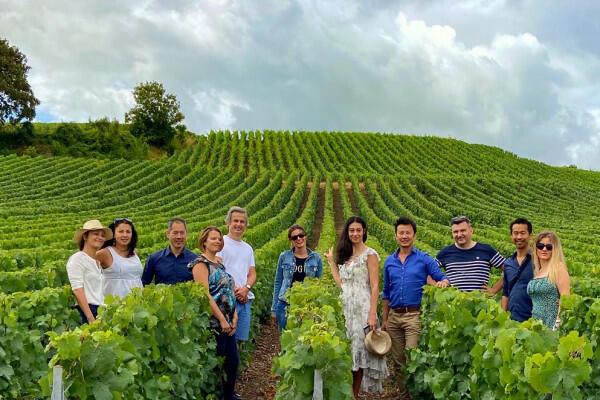vendangeur-dun-jour-champagne-delaunois-d--fils-1
