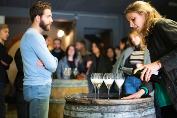 visite--dgustations-chez-un-vigneron-de-la-montagne-de-reims-1