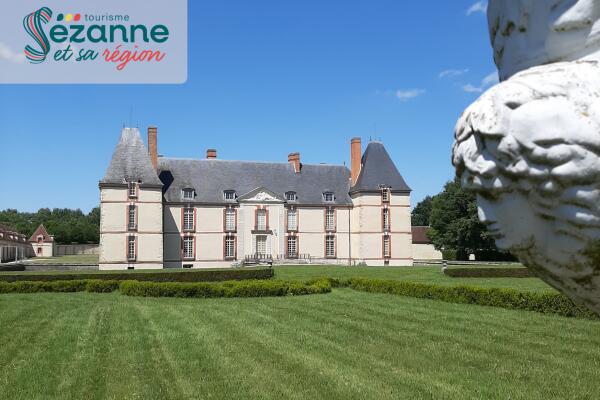 visite-apritive--le-chteau-de-rveillon-18-juin-2-juillet-13-aot-1