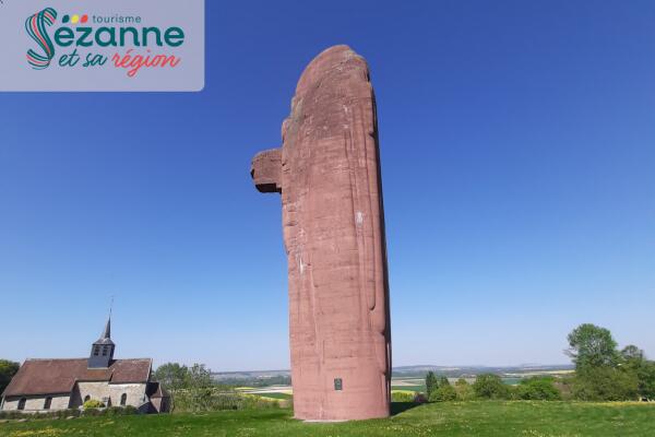 visite-apritive--le-mmorial-mondement-1914-17-juillet-14-aot-4-sept-1