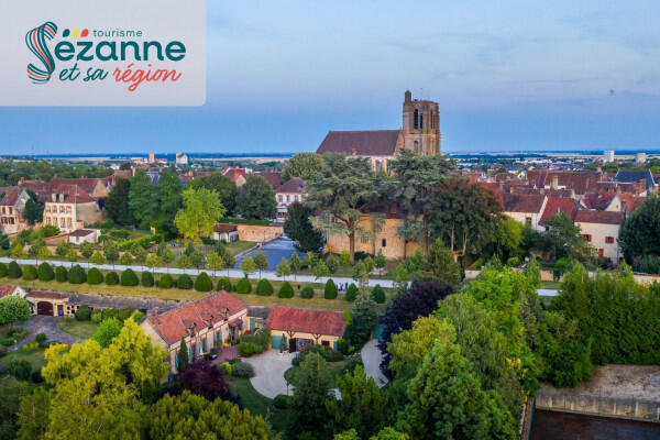 visite-commente-de-szanne-1