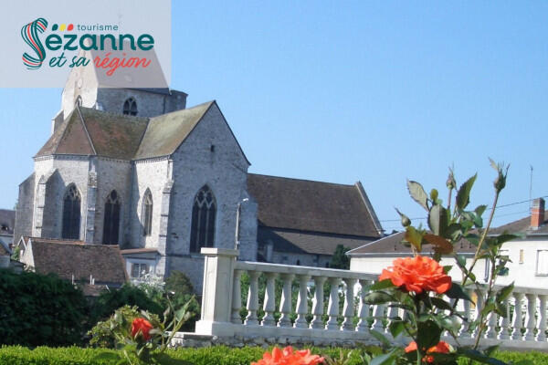 visite-commente-desternay-1
