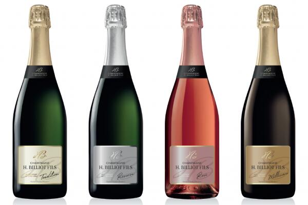 visite-de-caves-champenoise-et-dgustation-gourmande-champagne-h.-billiot--fils-30a4f