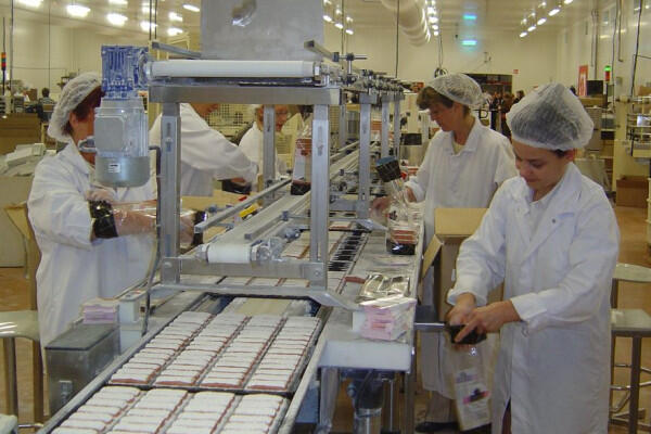 visite-de-la-biscuiterie-fossier-3d0a0