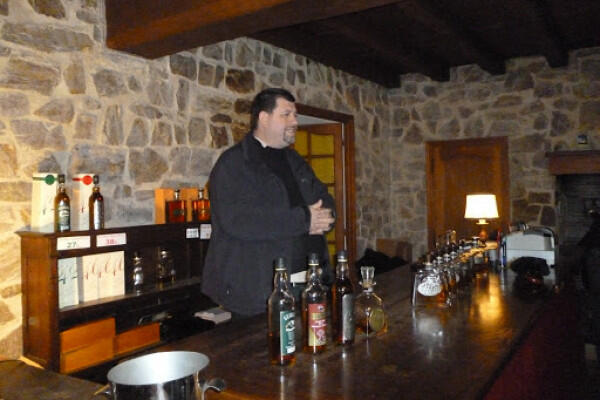 visite-de-la-distillerie-3c16d