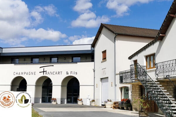 visite-et-dgustation-champagne-francart-3fbb3