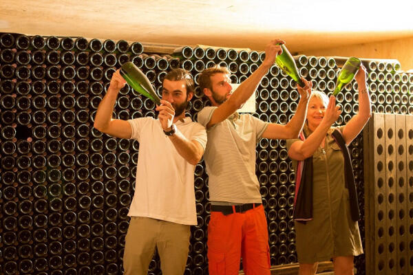 visite-et-dgustation-champagne-rdempteur-3055a
