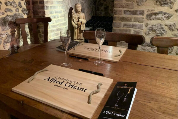 visite-gourmande-champagne-alfred-tritant-1